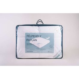 Félpehely téli paplan 140x200 cm