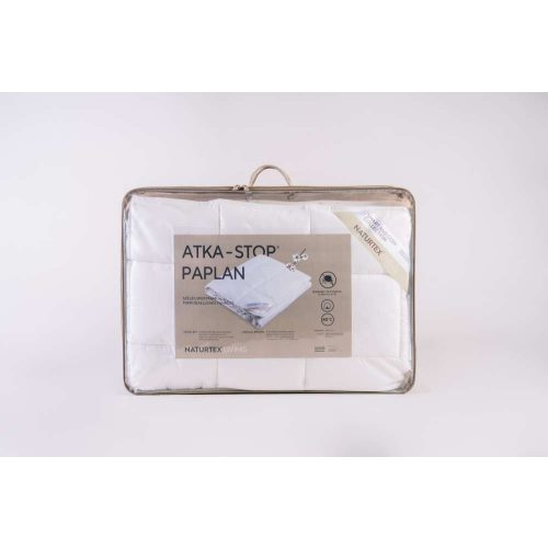 Atka Stop® paplan140x200 cm - 400g