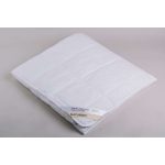 Atka Stop® paplan140x200 cm - 400g