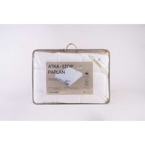 Atka Stop® téli paplan 140x200 cm