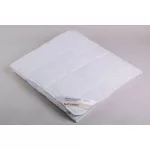 Atka Stop® paplan  200x220 cm - 1500g