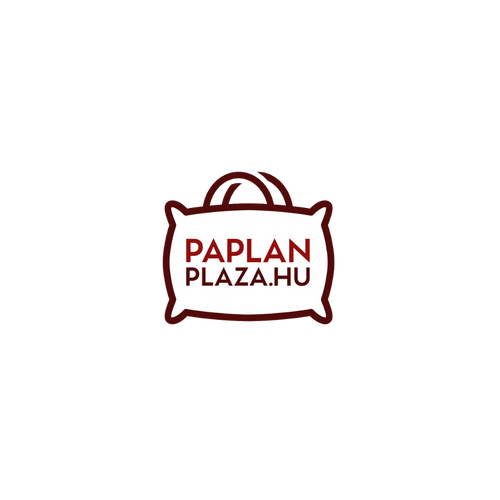 Szatén-pamut téli paplan 140x200 cm - 1000g