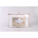 Bamboo paplan 140x200 cm - 600g