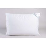 Tulipán nagypárna 70x90 cm