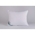 Tulipán kispárna 40x50 cm