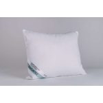 Tulipán kispárna 40x50 cm