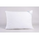 Félpehely félpárna 50x70 cm