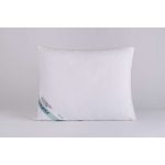 Félpehely kispárna 40x50 cm