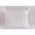 Clima Control nagypárna 70x90 cm