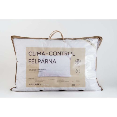 Clima Control félpárna 50x70 cm