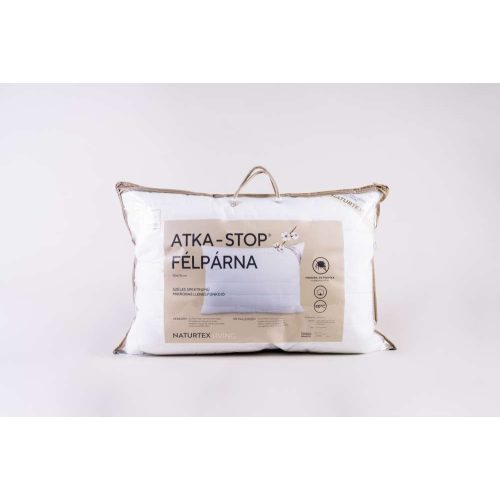 Atka Stop® félpárna 50x70 cm