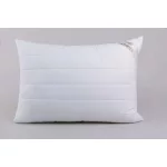 Atka Stop® félpárna 50x70 cm