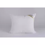 Atka Stop® kispárna 40x50cm