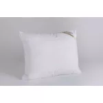 Atka Stop® kispárna 40x50cm