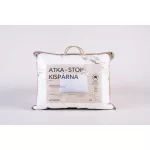 Atka Stop® kispárna 40x50cm