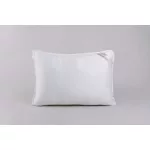 Lyocell párna 50x70 cm