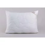 Szatén-pamut párna 40x50cm