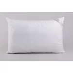 Bamboo nagypárna 70x90 cm