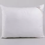 Bamboo félpárna 50x70 cm