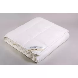 Lyocell paplan 140x200 cm - 1000g 