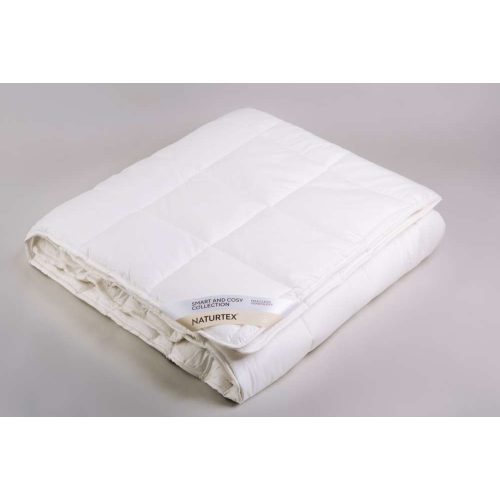 NATURTEX® Lyocell paplan 140x200 cm - 1000g