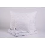 Antiallergia nyári garnitúra