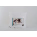 Antiallergia téli garnitúra