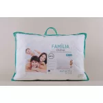 Família félpárna 50x70 cm
