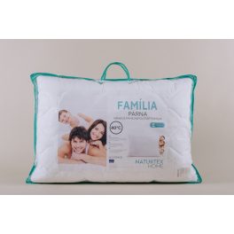 Família félpárna 50x70 cm