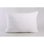 Família félpárna 50x70 cm