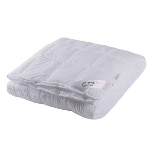 Naturtex No Allergy nyári paplan - 140x200 cm 600 g