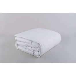 Toll téli paplan 140x200 cm - 1000g