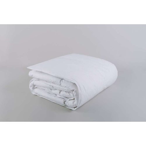 Toll téli paplan 140x200 cm - 1000g