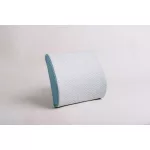 Memory hát/ülőpárna