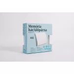 Memory hát/ülőpárna