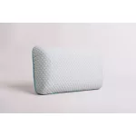 Memory kis utazó párna