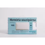 Memory kis utazó párna