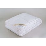 Bamboo paplan  200x220 cm - 650g