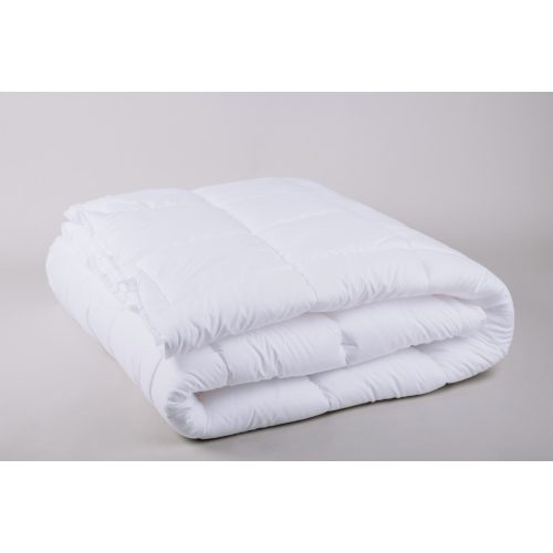 Antibacterial Soft paplan 140x200 cm 600g