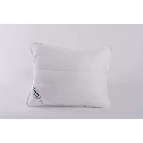 Aloe-Vera Soft félpárna 50x70 cm