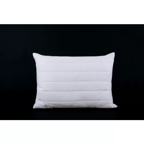 Antibacterial Soft félpárna 50x70 cm