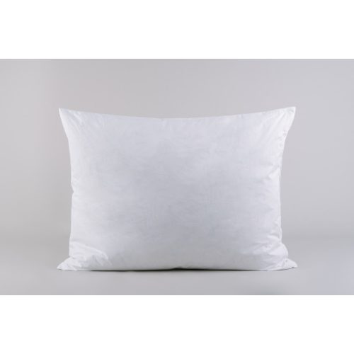 Feather Soft nagypárna 70x90 cm 1000g