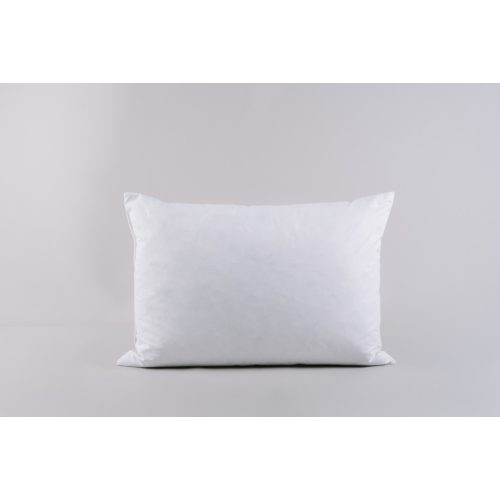 Feather Soft félpárna 50x70 cm 700g 