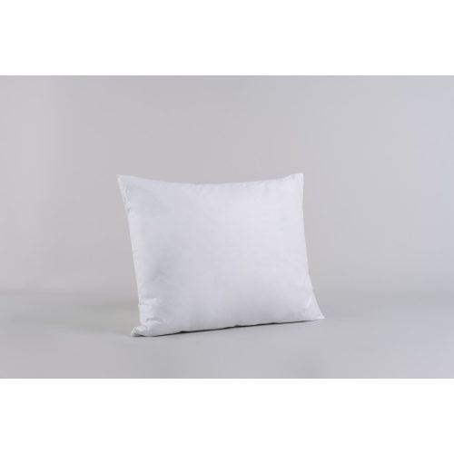 Feather Soft kispárna 40x50 cm 300g