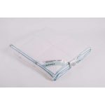 Elite Down pehelypaplan 140x200 cm - 300 g