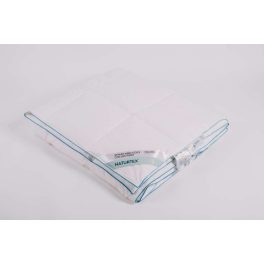 Elite Down pehelypaplan 140x200 cm - 300g