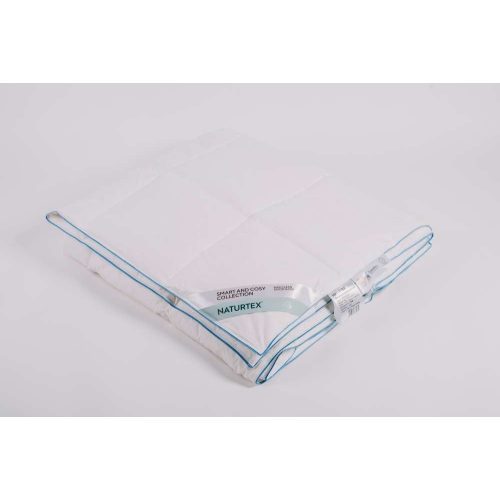 Elite Down pehelypaplan 140x200 cm - 300g