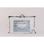 Elite Down pehelypaplan 140x200 cm - 300 g