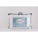 Elite Down pehelypaplan 200x220 cm - 700 g