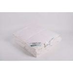 Elite Down pehelypaplan 200x220 cm - 700 g
